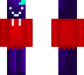 orb's orb