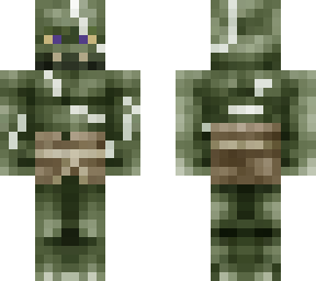 orc