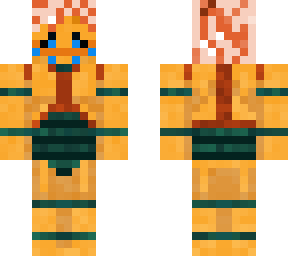 ozzarion