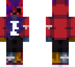 pearlescentgala