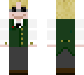 personal skin