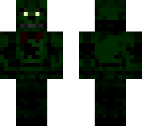phantom pitrabbit