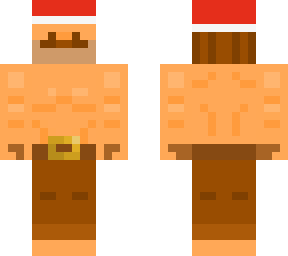 pirate3887