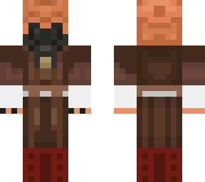 plo koon