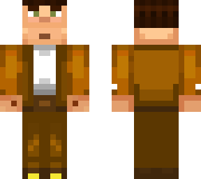 prisoner aiden