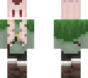 ranger
