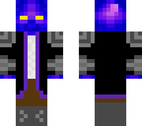 realm steve