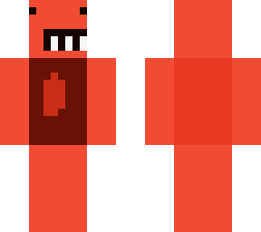 red derp