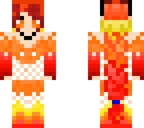 redivivus ruby
