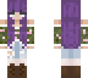 reverie revamp