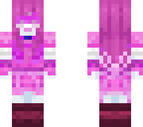 ribbonties 1.5