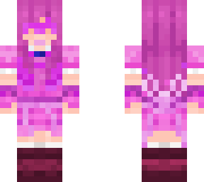 ribbonties 2.0