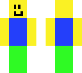 roblox noob