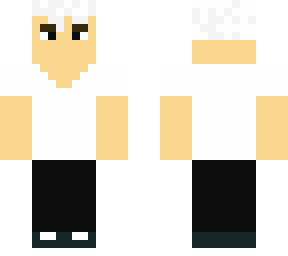 roblox skin