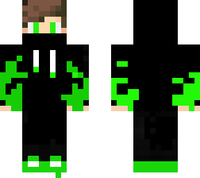 rydenvr