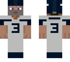 seahawks alternate '21
