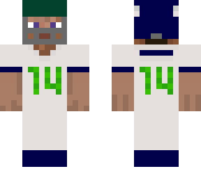 seahawks rivalries
