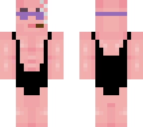sidearms pat wrestle