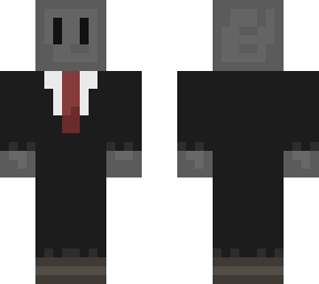 silverfish