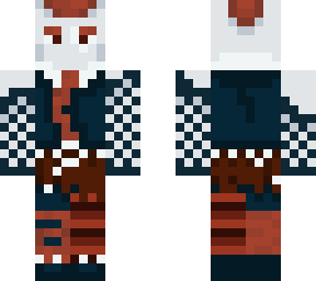 sirpointy wip prt2