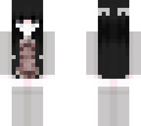 skull crack