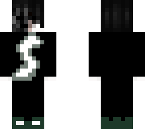sodeon with mad tuff wither skull