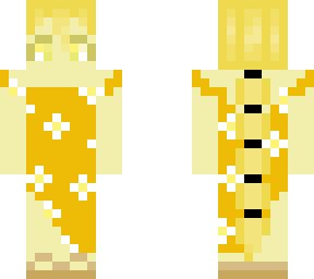 sommerkleid