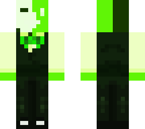 ssprite