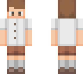 stale's school boy v1.0
