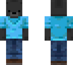 steve bear