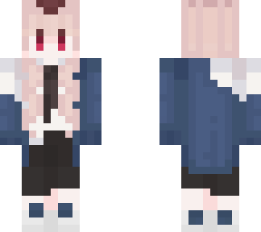 suit