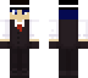 suit