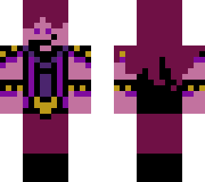 susie (darkworld)