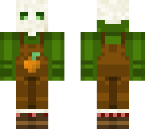 sweater weather done