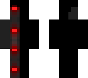 the breaking