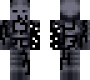 the wavesinger: cultist zyron voltaris - deceased