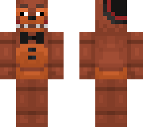 toy freddy (attack) - five nights at freddy's 2