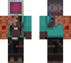 tv guy