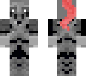 undertale undyne