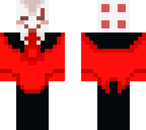 updated pippins again