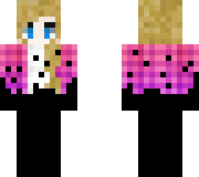 void infection phase two