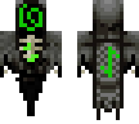 voidedreaper