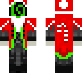 voidedsanta
