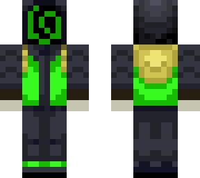 voidedtrainer