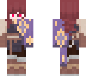 vydiv remake