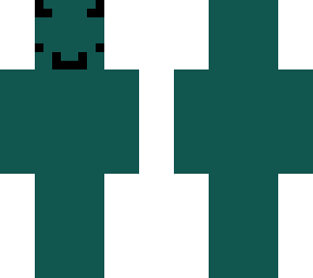 wemmteal