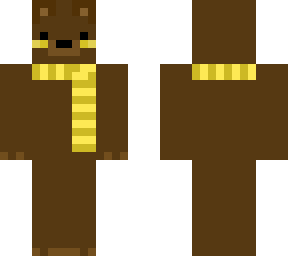whipo 2 lives