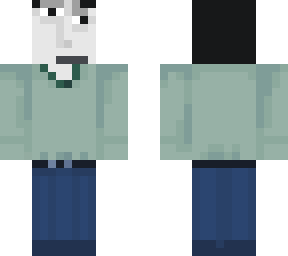 wojak 2