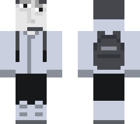 wojak