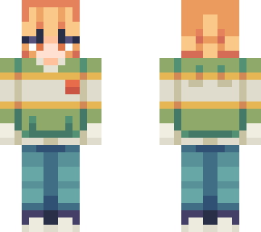 young's modulus